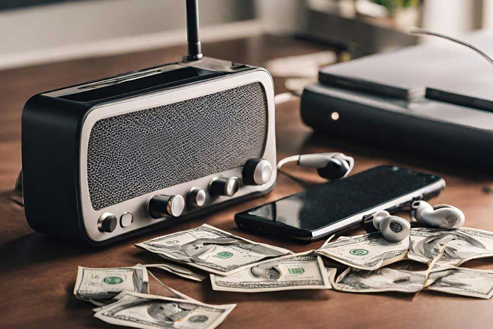 Cost-of-Local-Radio-Advertising