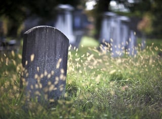 Dying-Business Dying-Business