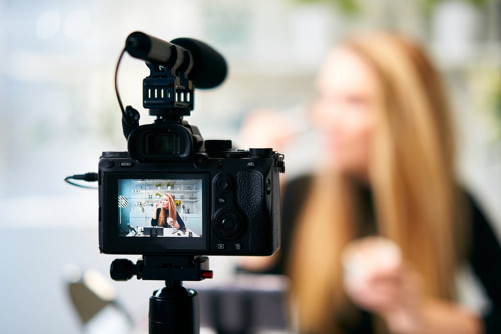 the-dos-and-donts-of-influencer-marketing-for-small-businesses