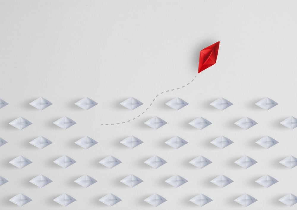 what-makes-zimmer-communications-different