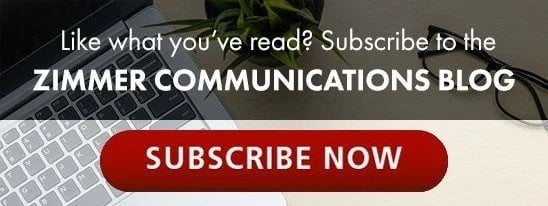 Zimmercommunications